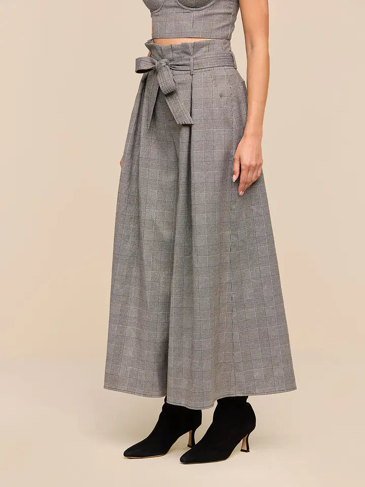 Lowen Pant