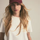 Favorite Daughter - CLASSIC LOGO BASEBALL HAT