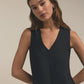 THE FAVORITE COLUMN DRESS