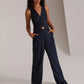 THE FAVORITE VEST

FI06VT1507