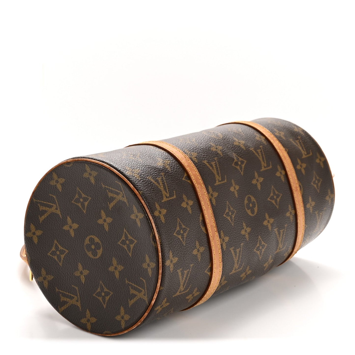 LOUIS VUITTON Monogram Papillon