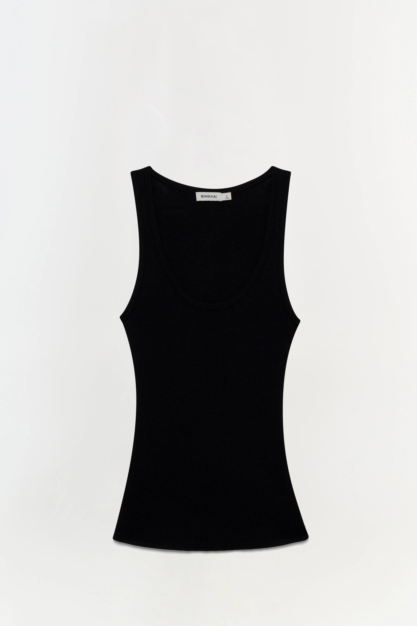 KIONI TANK TOP SIMKHAI