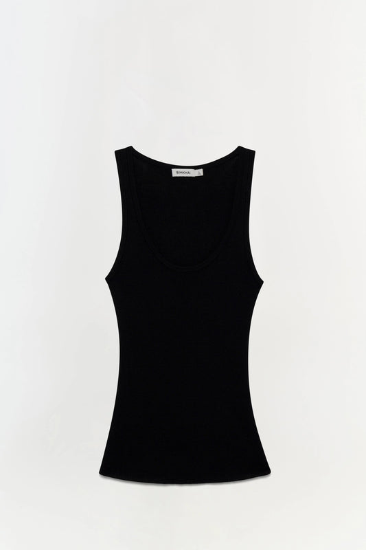 KIONI TANK TOP SIMKHAI