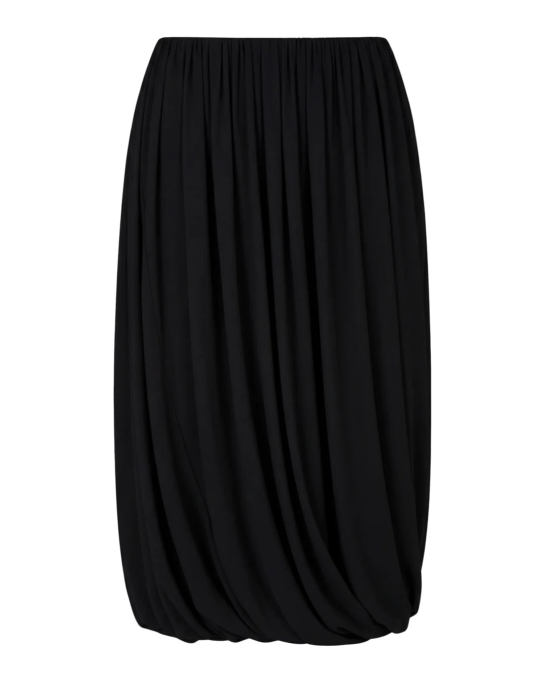Calden Skirt