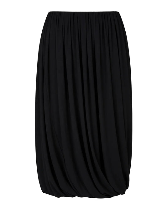 Calden Skirt