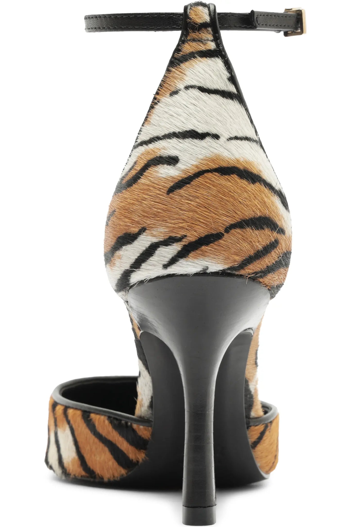 Jenny Heel