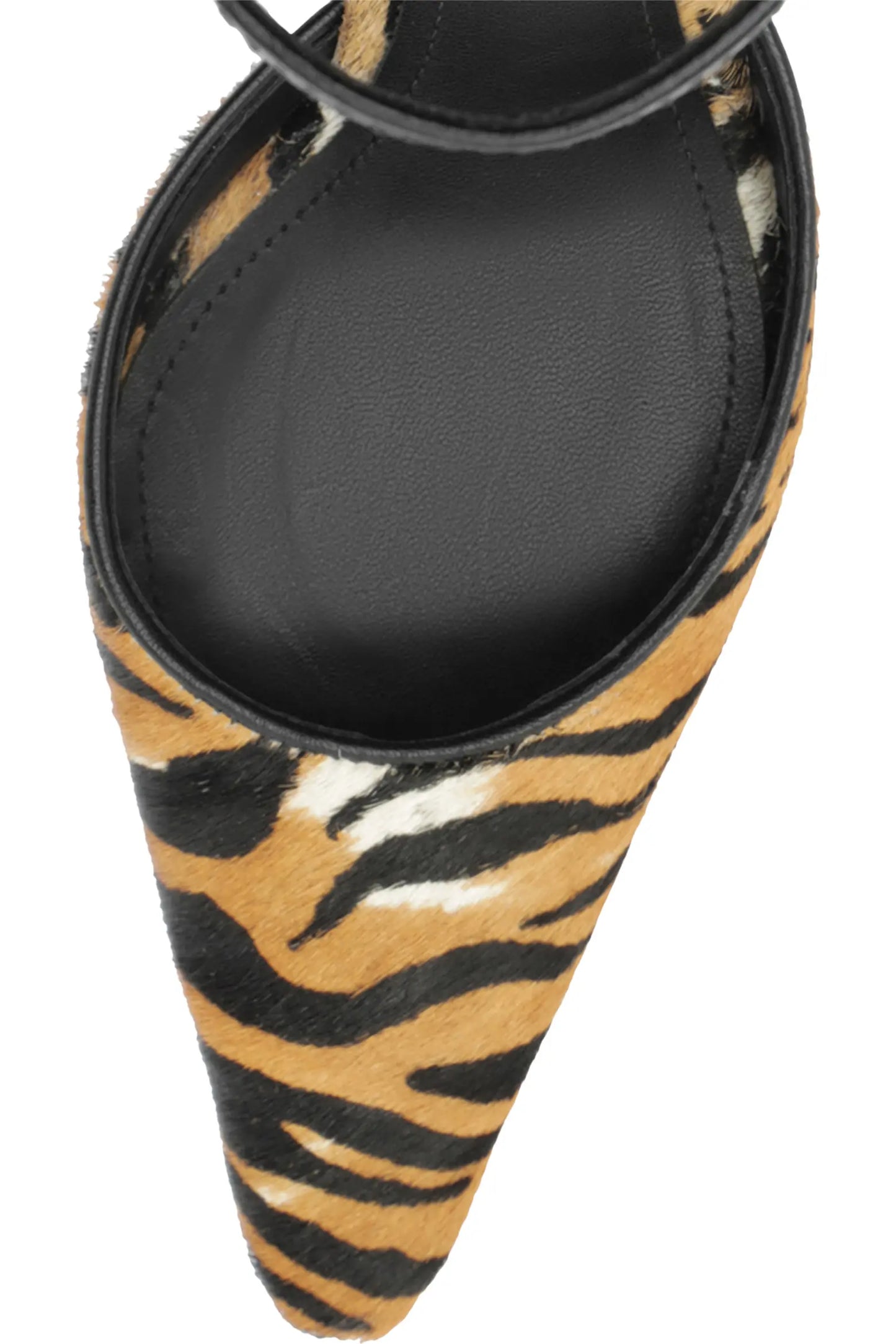 Jenny Heel