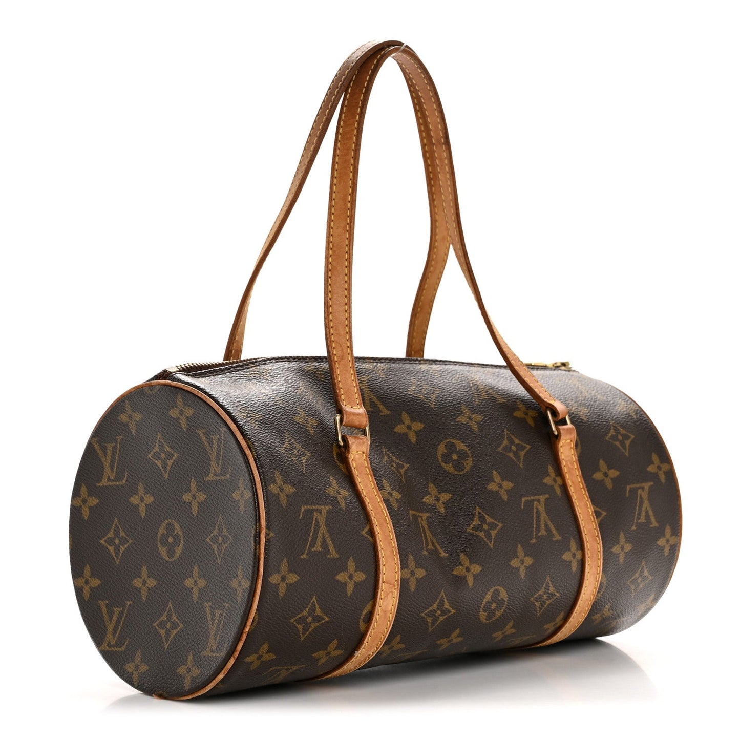 LOUIS VUITTON Monogram Papillon