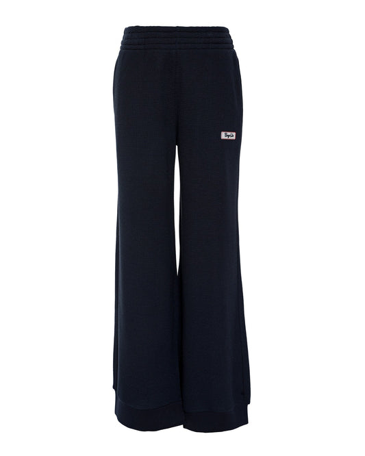 Name Em' MM Pant - Boys Lie