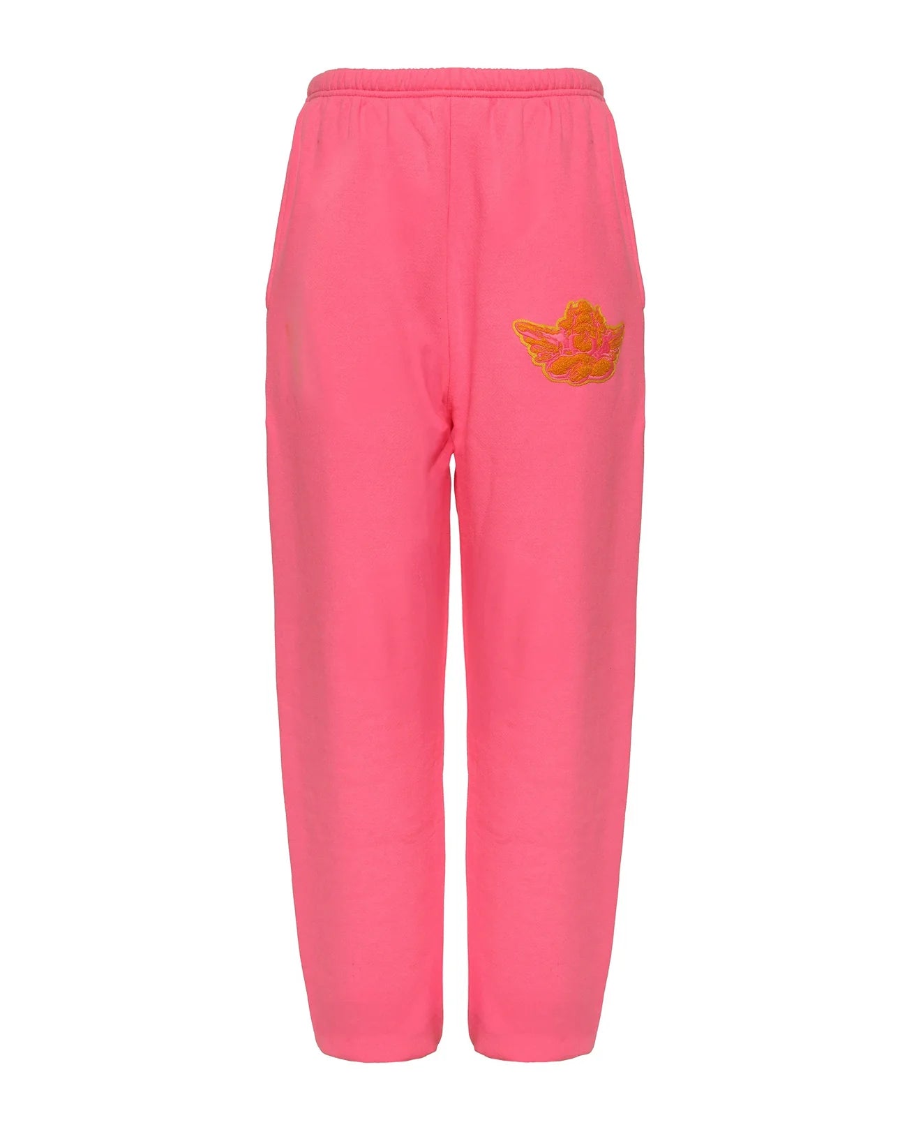 Not Your Puppet Kimmy Pant V2 - Boys Lie