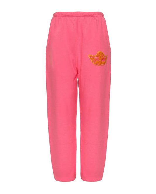 Not Your Puppet Kimmy Pant V2 - Boys Lie