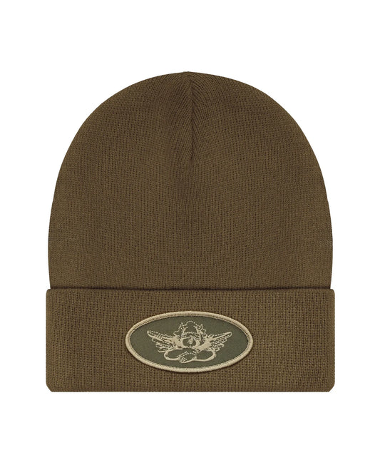 Better Half garden Beanie - Boys Lie