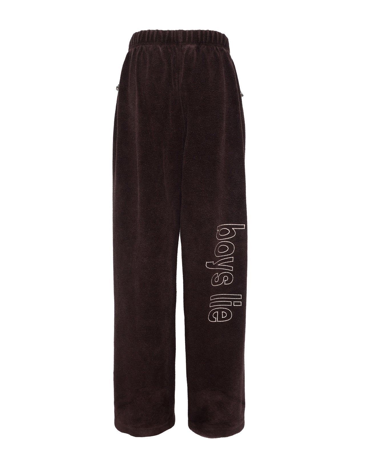 BFFAE Alex Sweatpants - Boys Lie