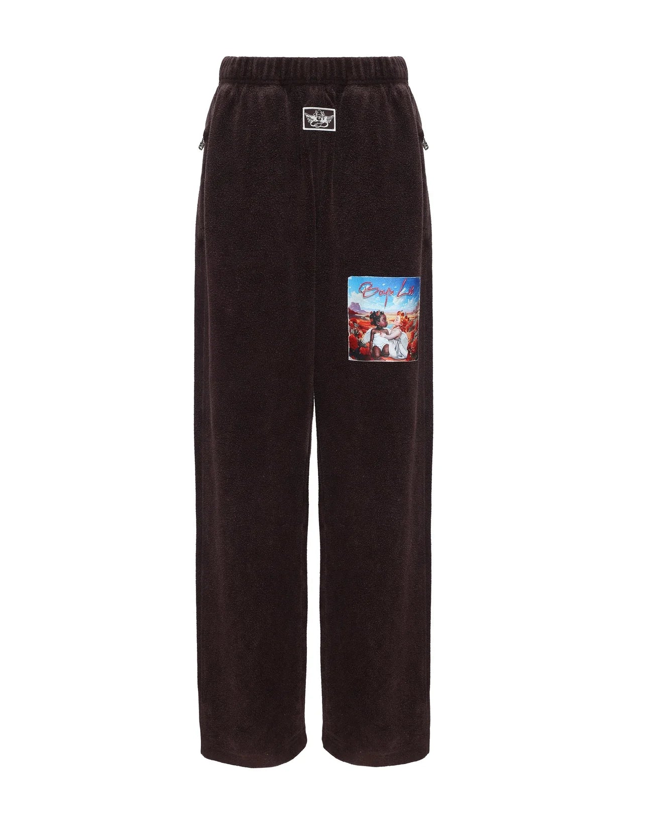 BFFAE Alex Sweatpants - Boys Lie