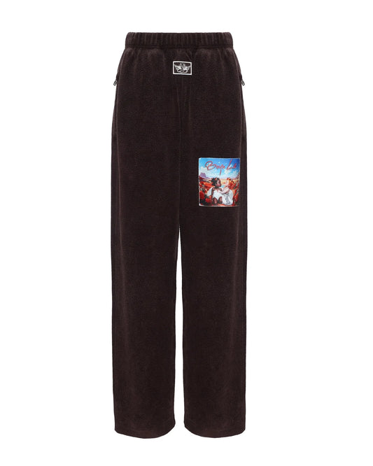 BFFAE Alex Sweatpants - Boys Lie