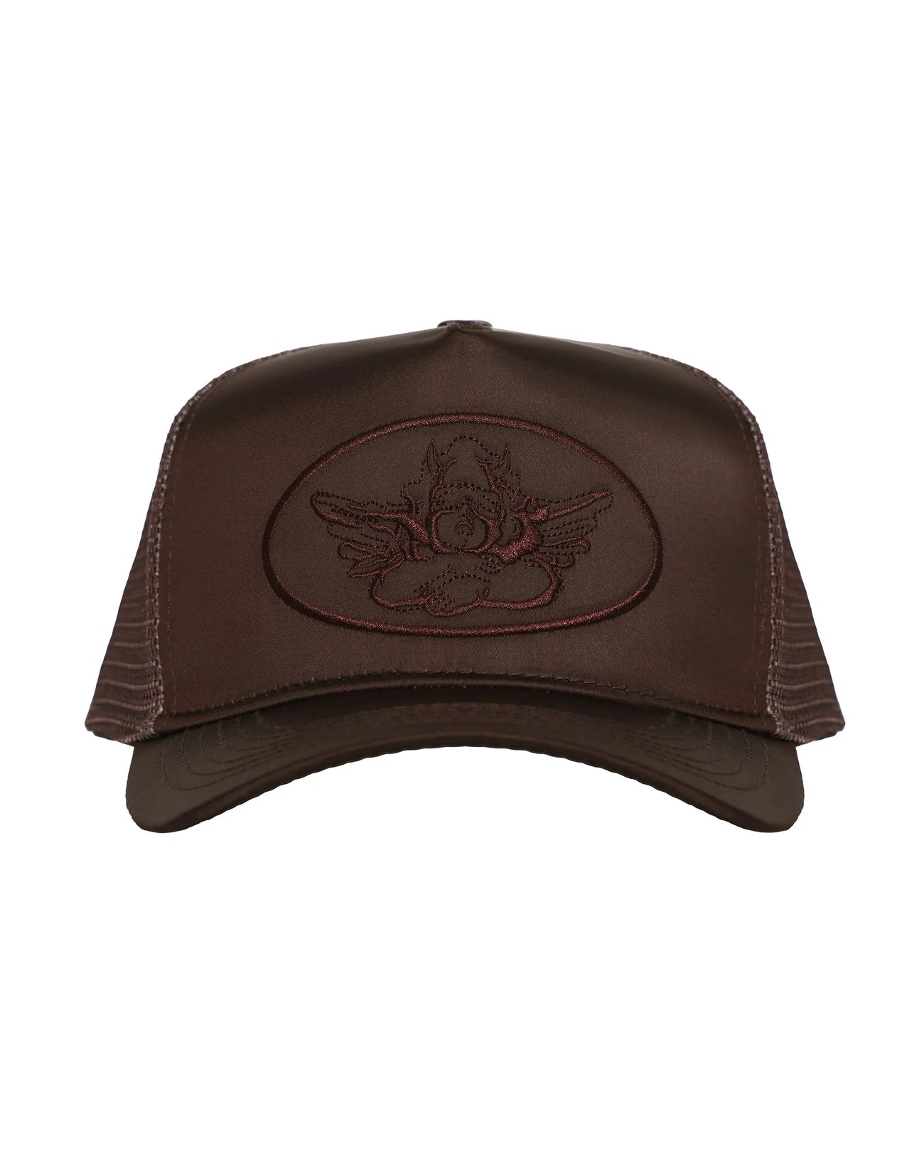 Stuck in Love Trucker Hat - Boys Lie