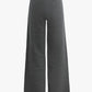 Favorite Daughter Fatigue Sisters Wide Leg Pant