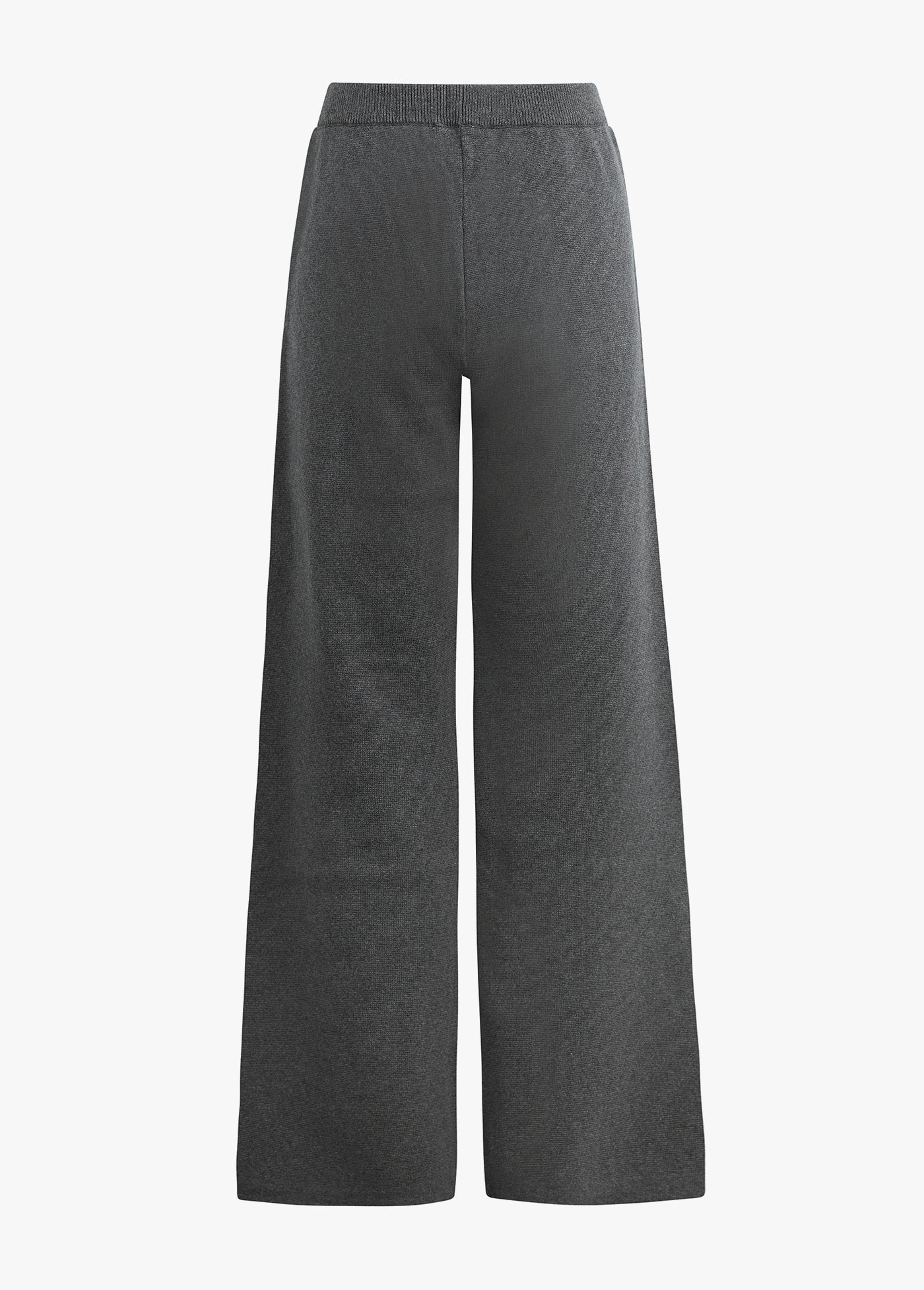 Favorite Daughter Fatigue Sisters Wide Leg Pant
