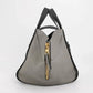Loewe Hammock Bag -         2016-2023 Medium Tricolor Hammock Bag satchel