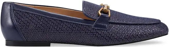 Marc Fisher LTD Bleek Dress Loafer