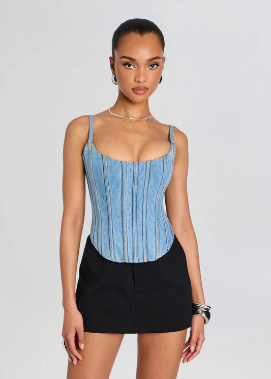 Marishka Top