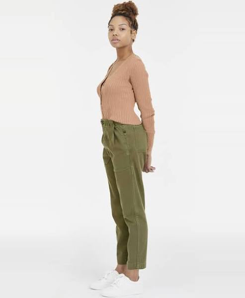 The Favorite Utility Pant - Favorite Daughter