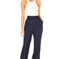 Favorite Daughter - Favorite Pant
