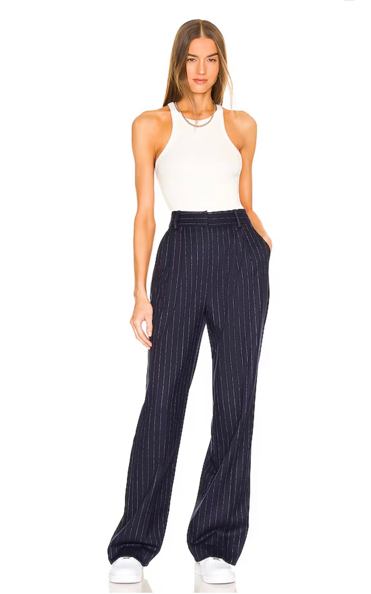 Favorite Daughter - Favorite Pant