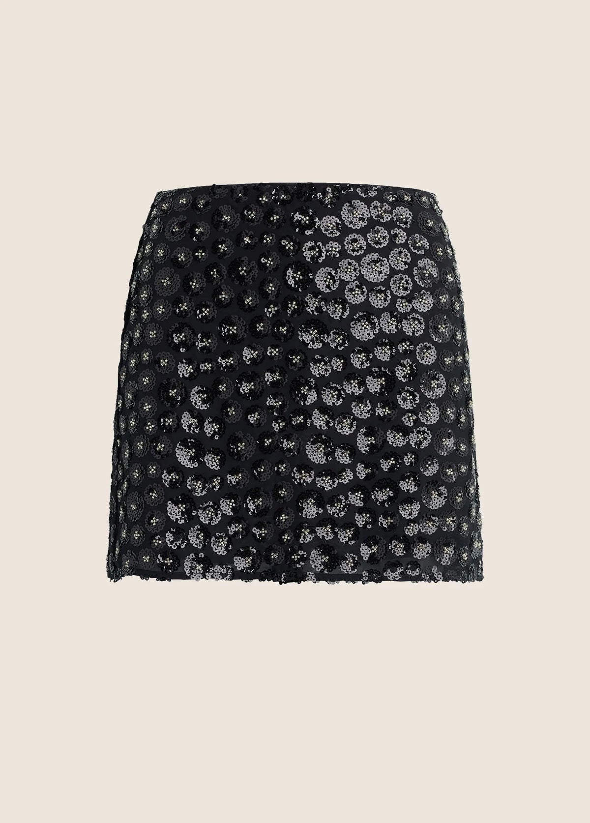 The Last Song Skirt