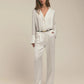 The Lily Top