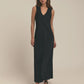 THE FAVORITE COLUMN DRESS