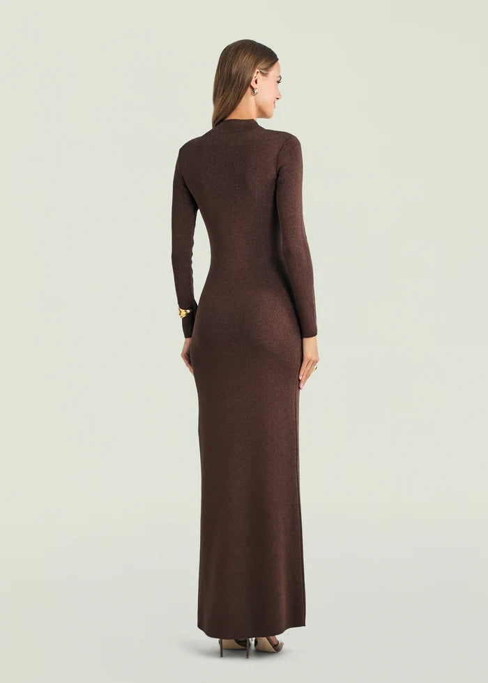 Taelan Knit Dress