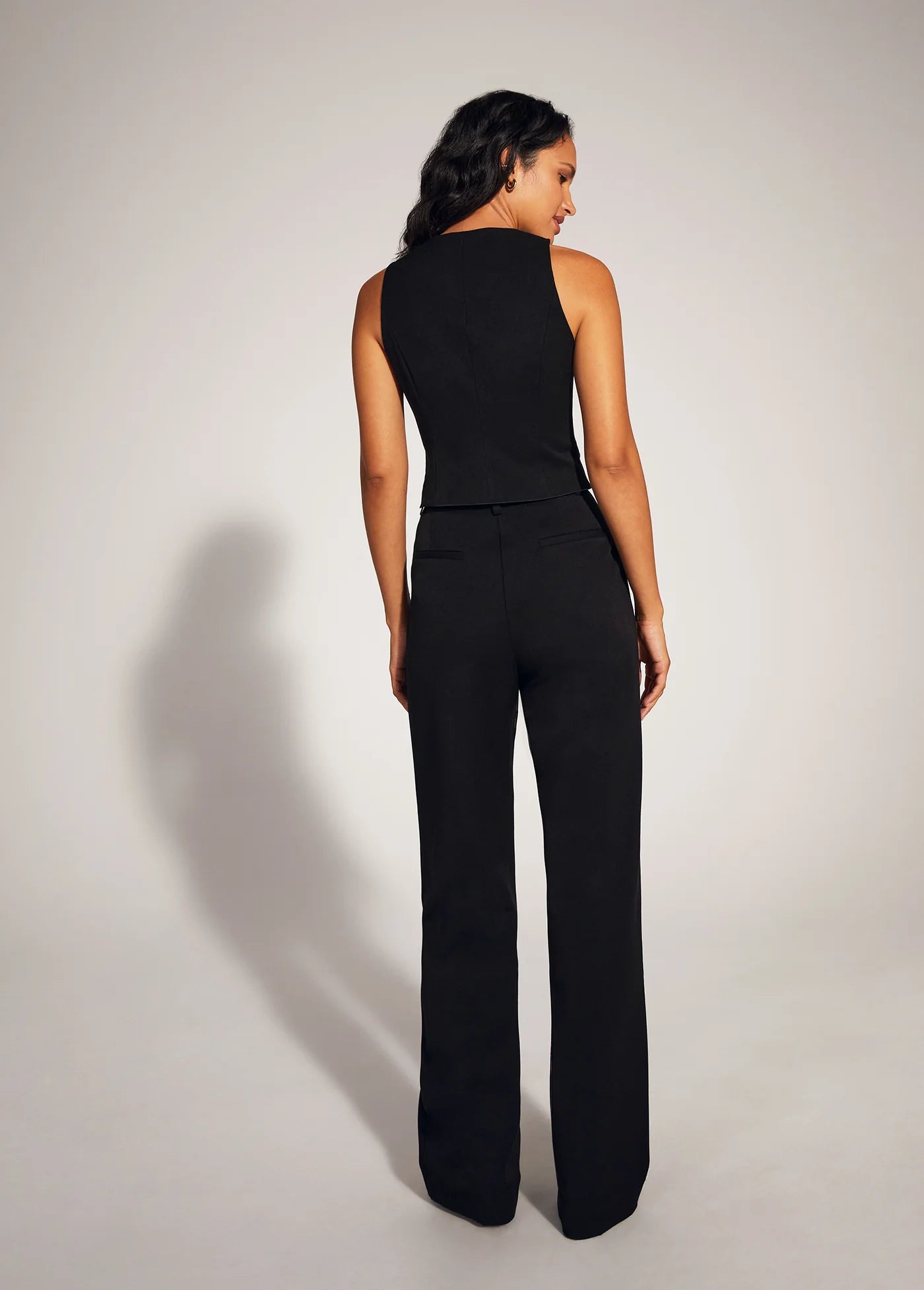THE FAVORITE PANT