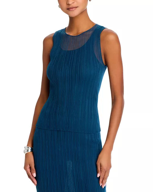 SIMKHAI
Tank & Kelso Skir