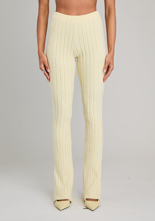 Velira Pant SEROYA