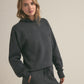 THE FATIGUE SISTERS HOODIE
