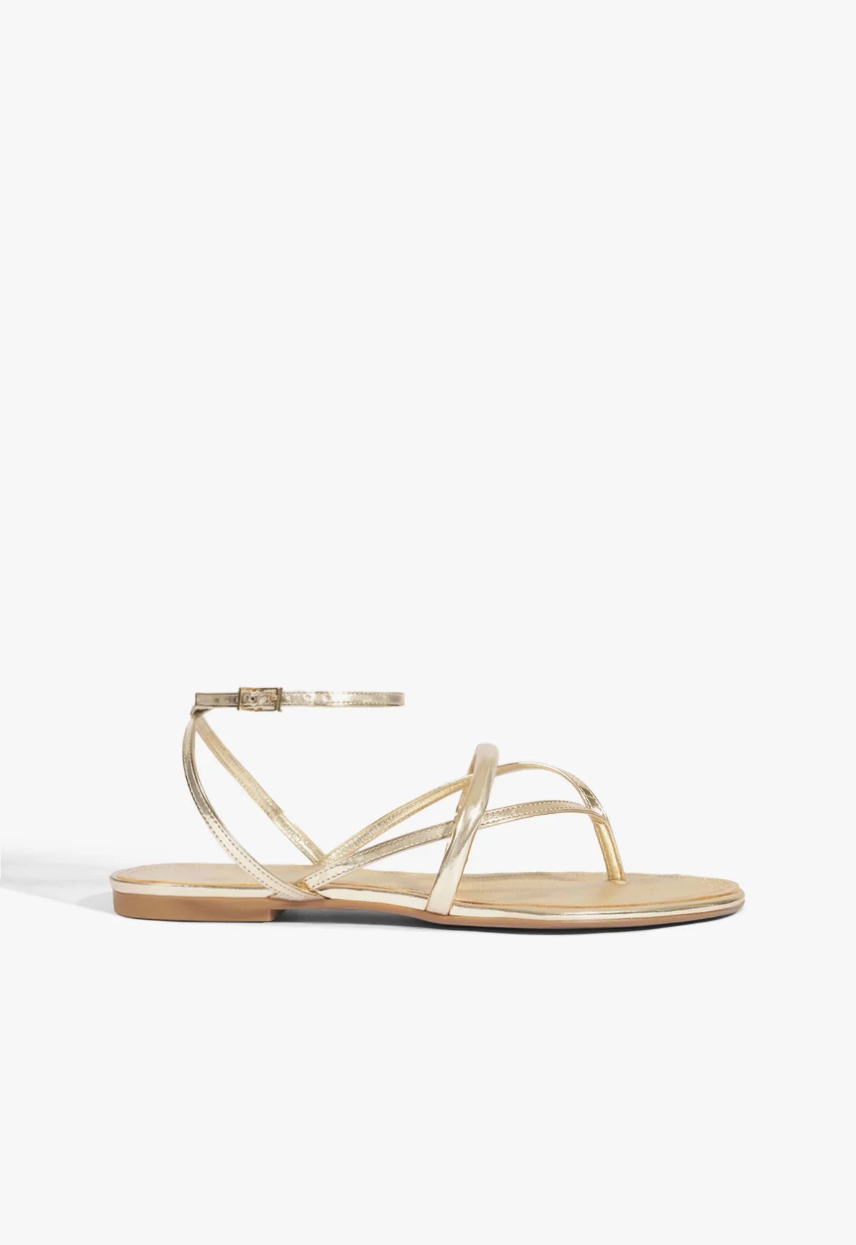 Diana Sandal - Schutz
