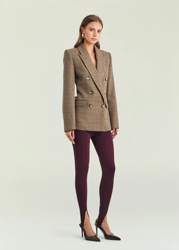 Romi Jacket