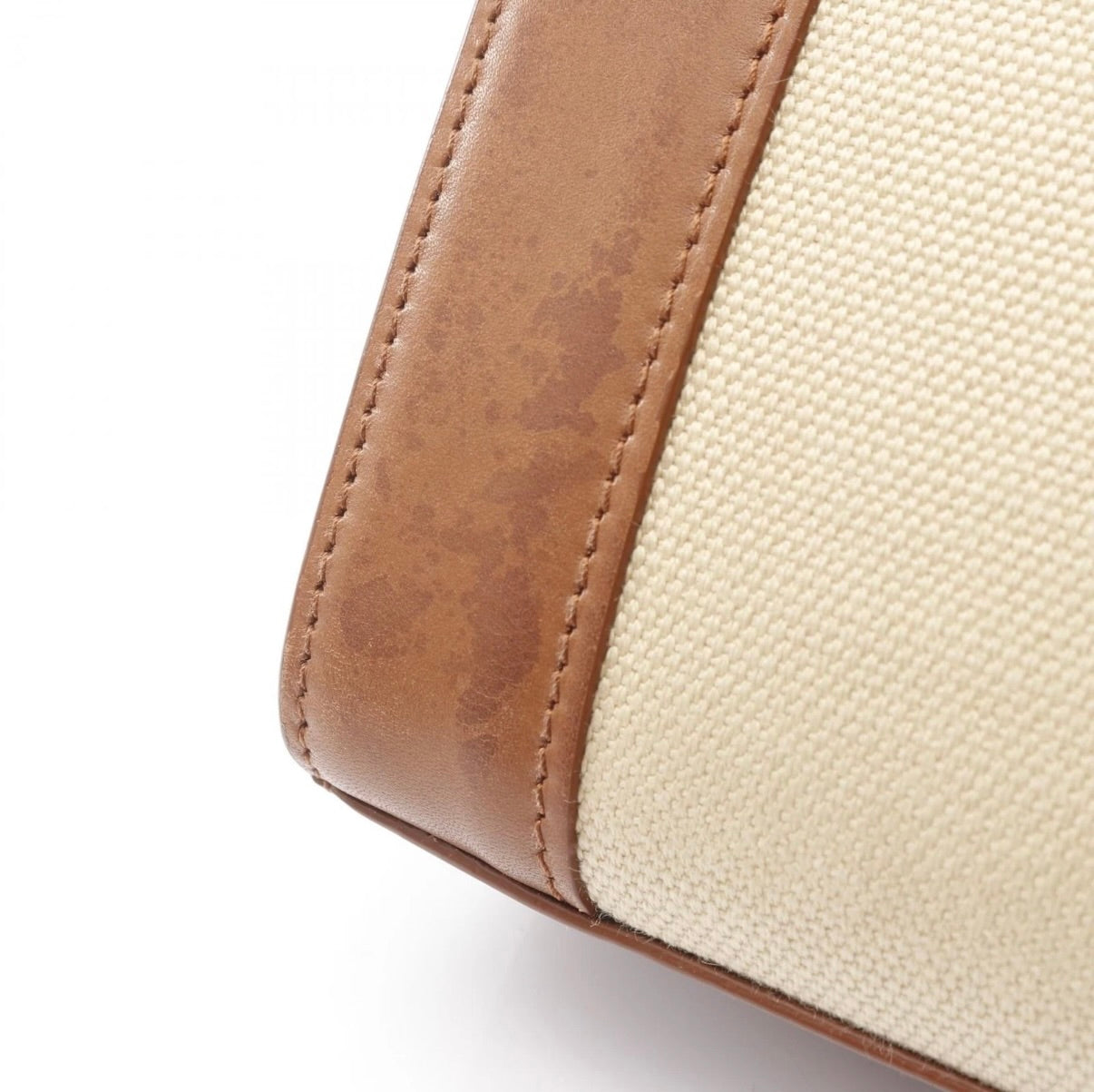 Pleine Fleur Aniline Bag - YSL