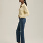 THE ANNABEL JACKET