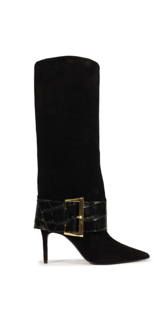 Beatrix Boots