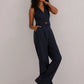 THE FAVORITE VEST

FI06VT1507