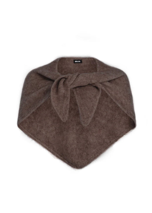 Amelie Scarf