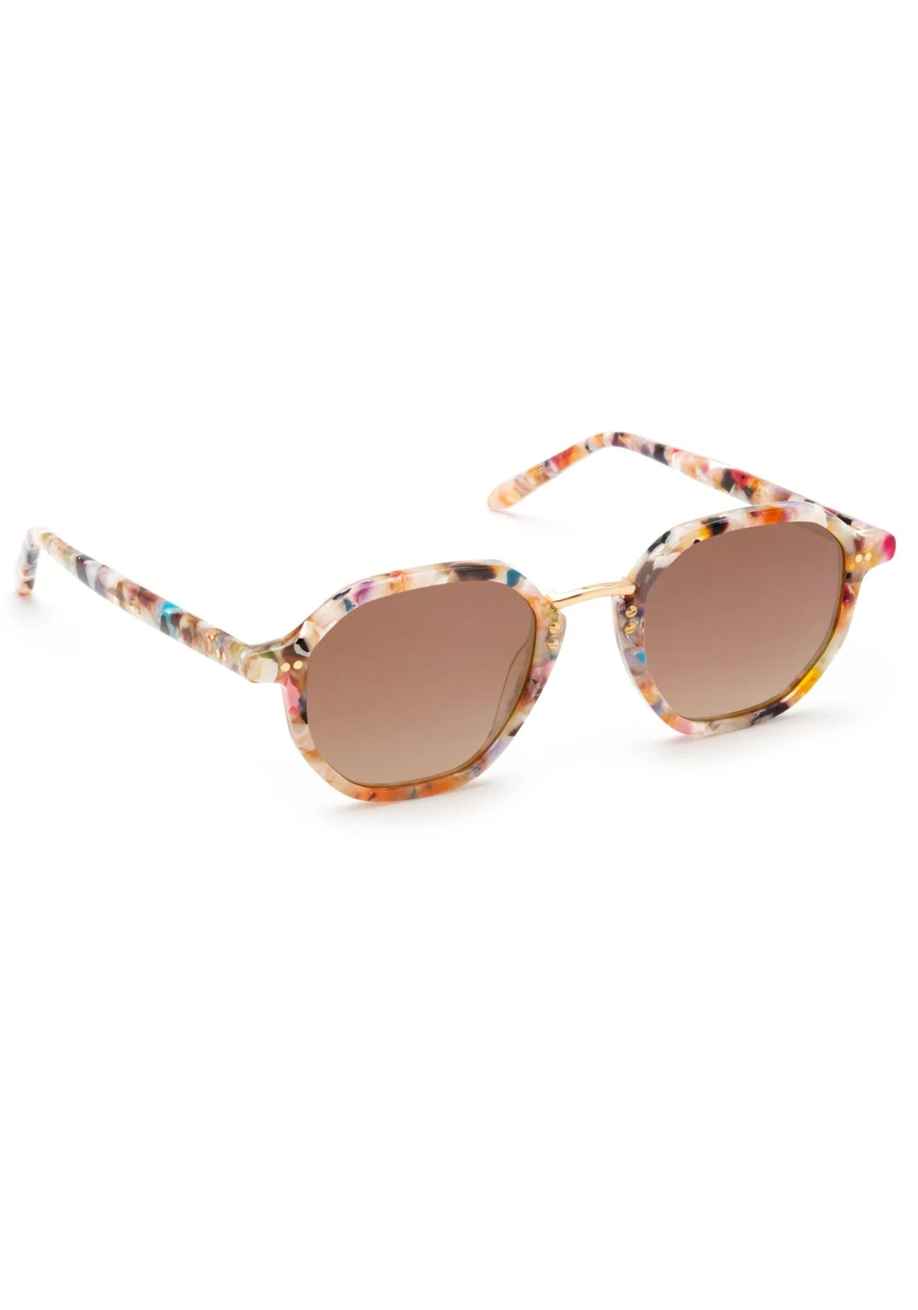 DAKOTA | Gelato 24K Mirrored GELATO 24K MIRRORED