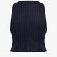 THE FAVORITE VEST

FI06VT1507