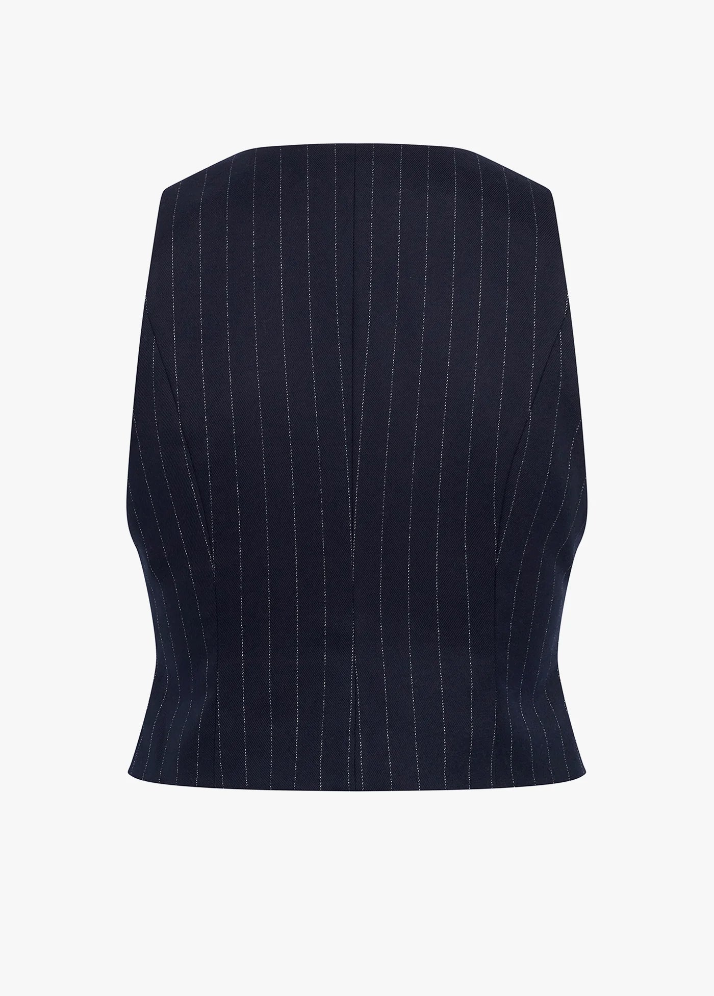 THE FAVORITE VEST

FI06VT1507