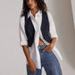 The Favorite Vest