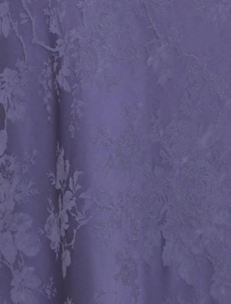 Portofino Maxi Dress - Rumored