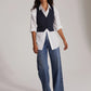 THE FAVORITE VEST

FI06VT1507