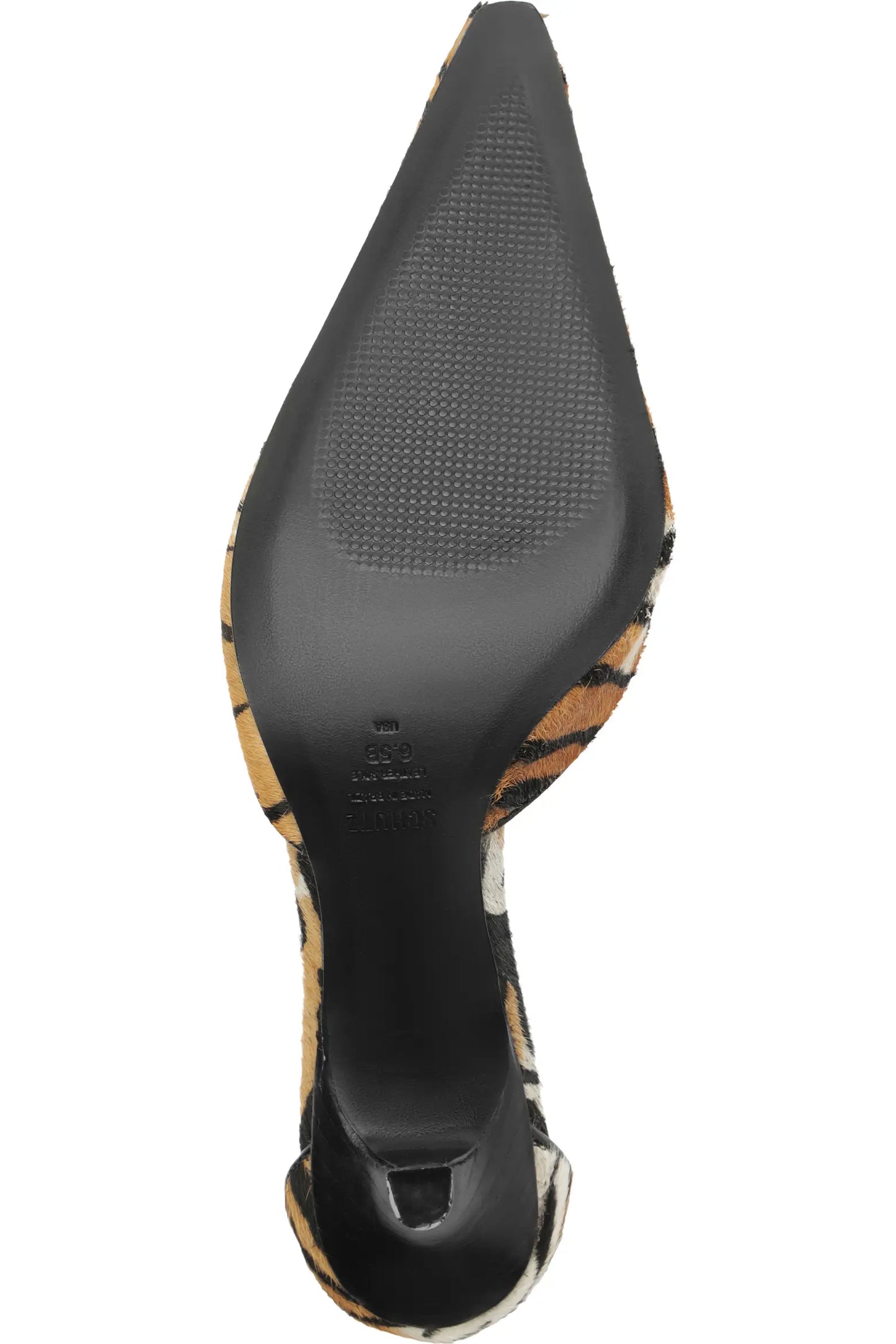 Jenny Heel